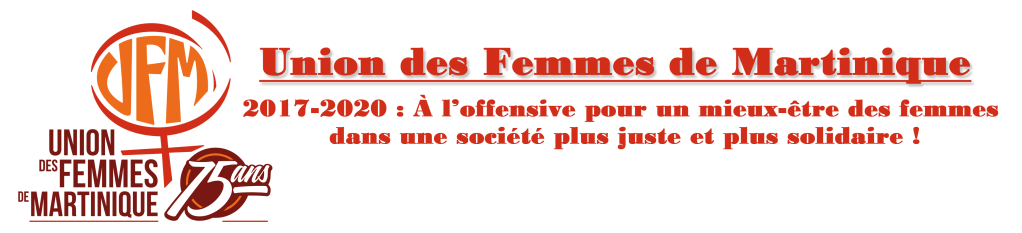 Entete 2019 - nouveau logo