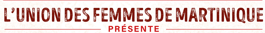 UFM présente