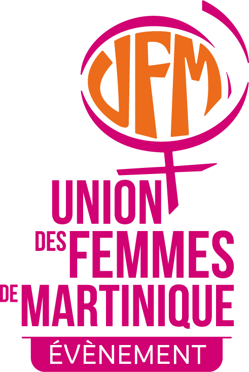 UFM_EVENEMENT