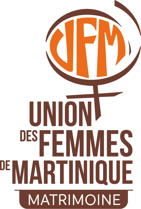UFM_MATRIMOINE