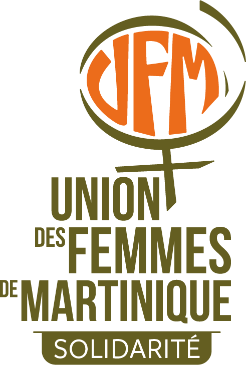 UFM_SOLIDARITE