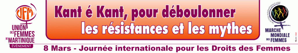 11 - UFM Banderole kant et kant déboulonner MODIF