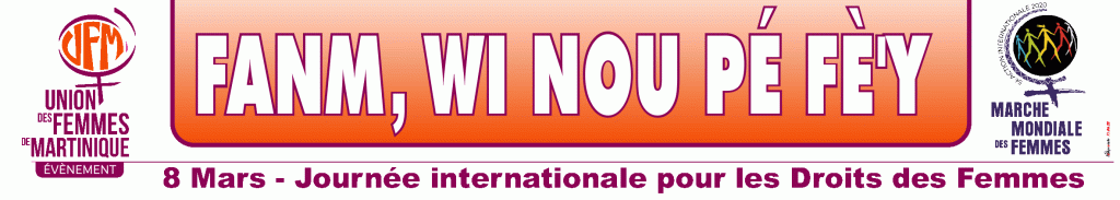 2 - UFM Banderole Nou pé fèyi MODIF