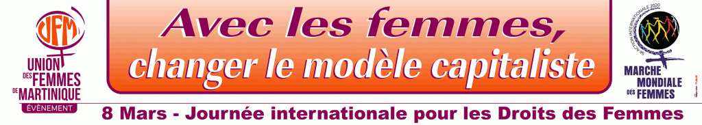 9 - UFM Banderole Changer le modèle