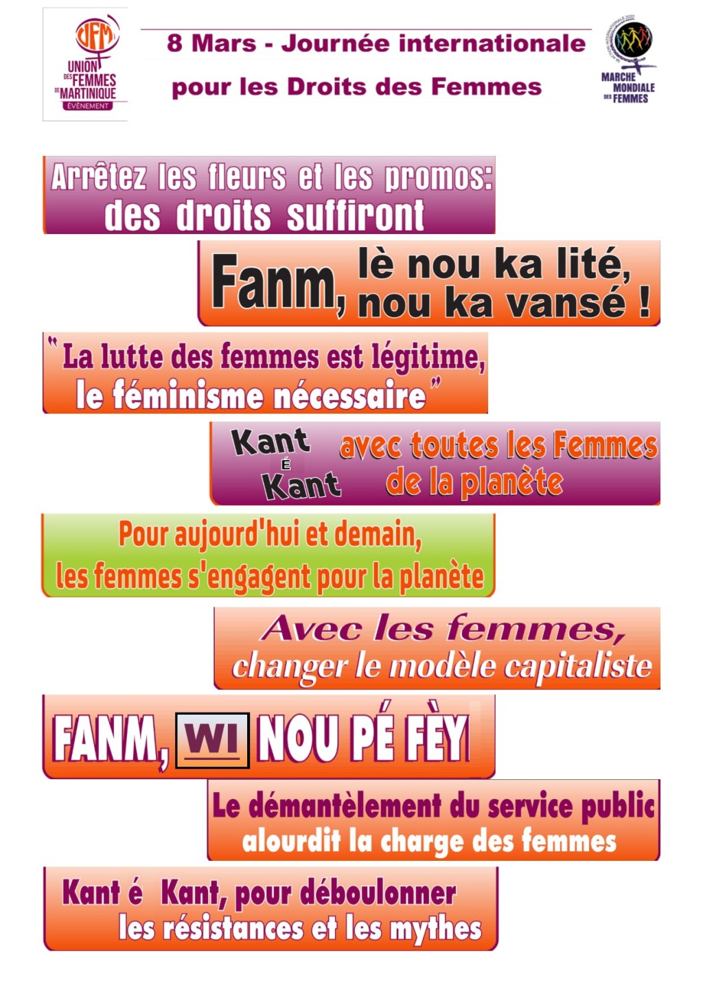 TRACT 8 MARS 2020 5 bis - verso - 2